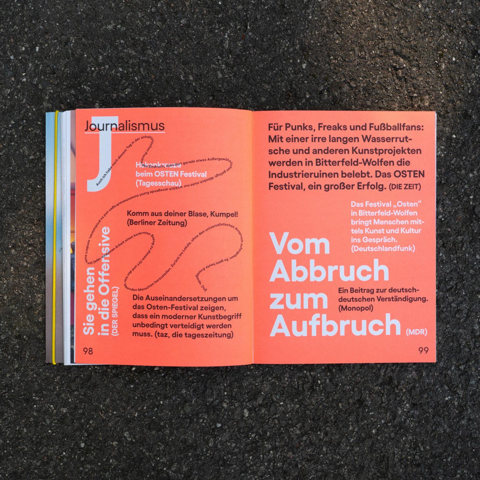 OSTEN-book_023-franziskaklose