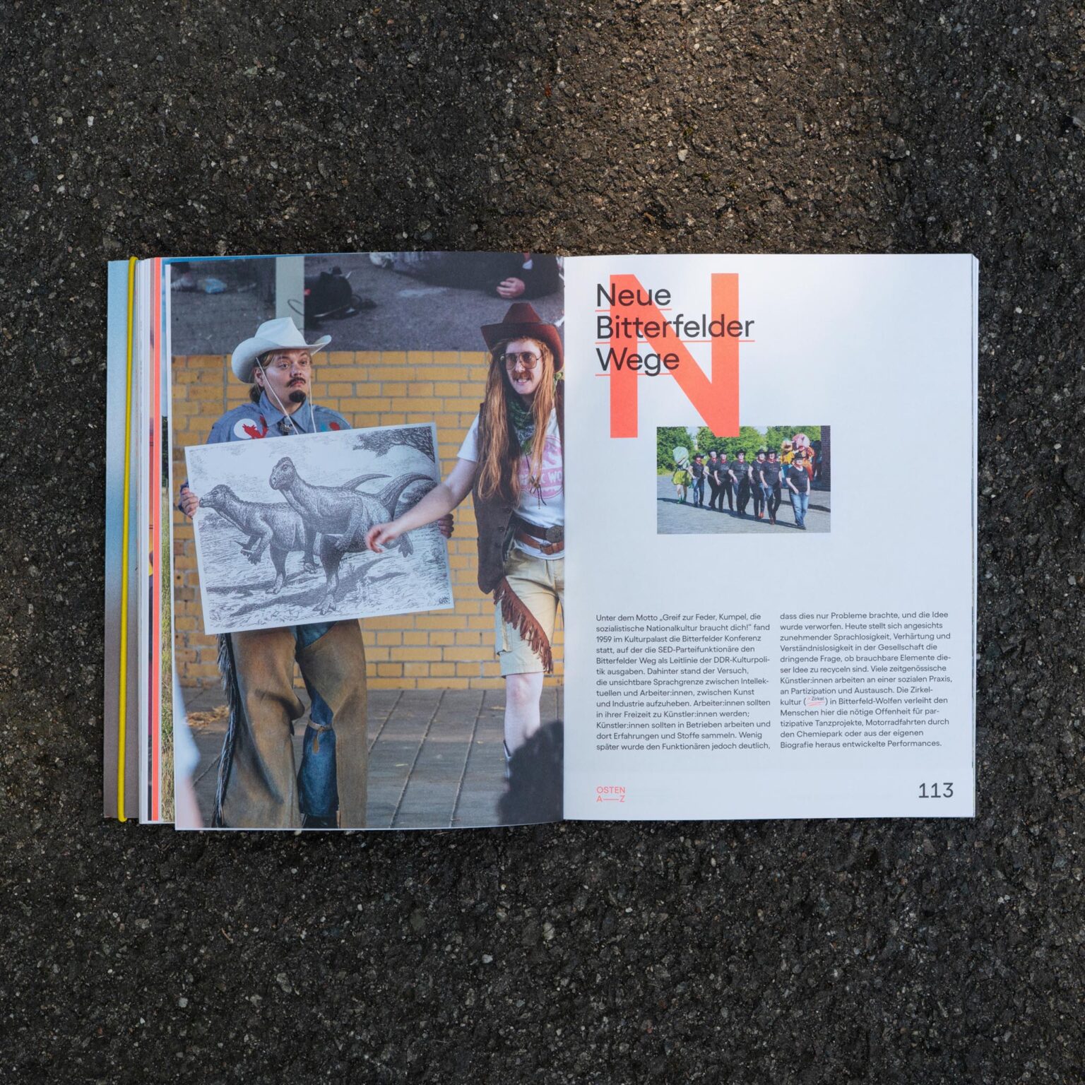 OSTEN-book_026-franziskaklose