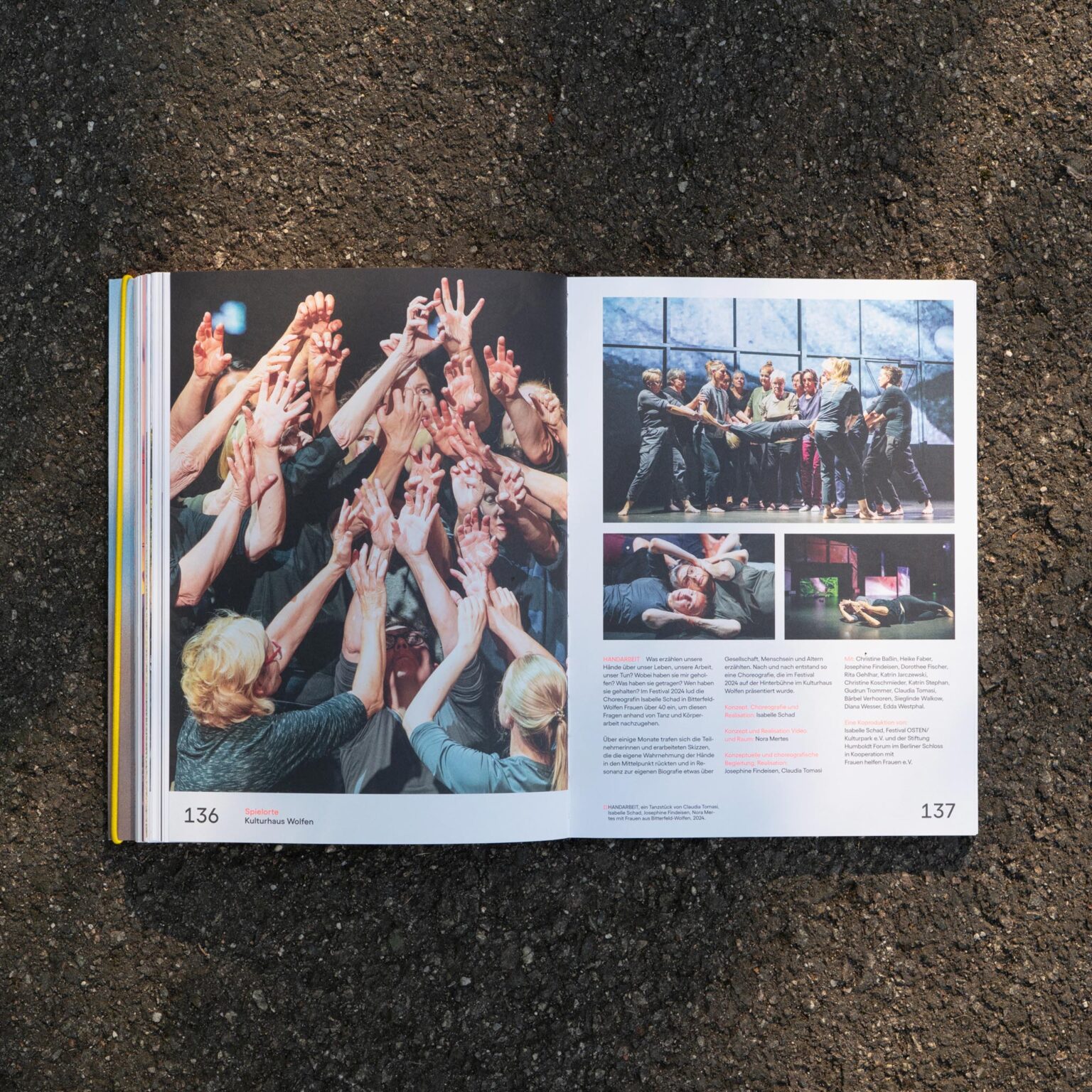 OSTEN-book_031-franziskaklose