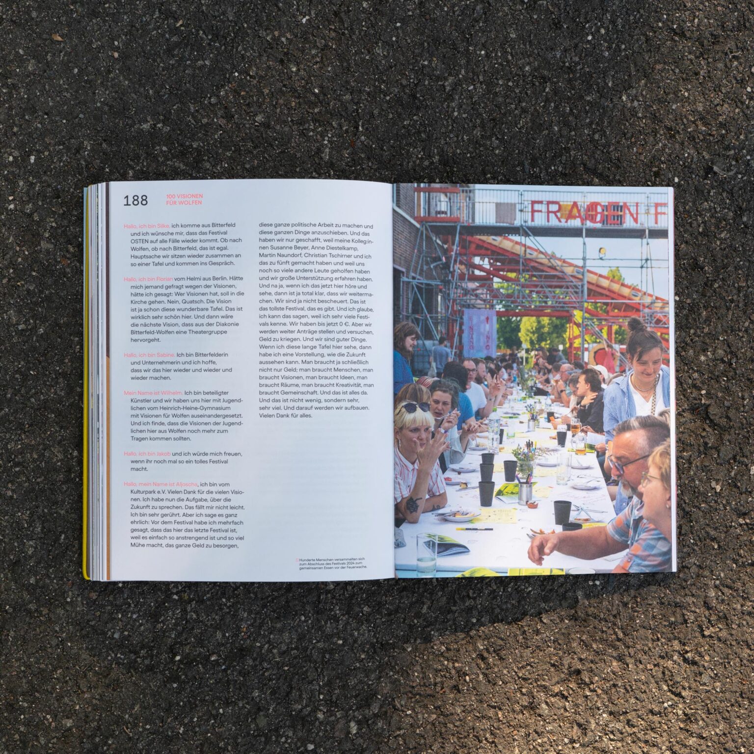 OSTEN-book_045-franziskaklose