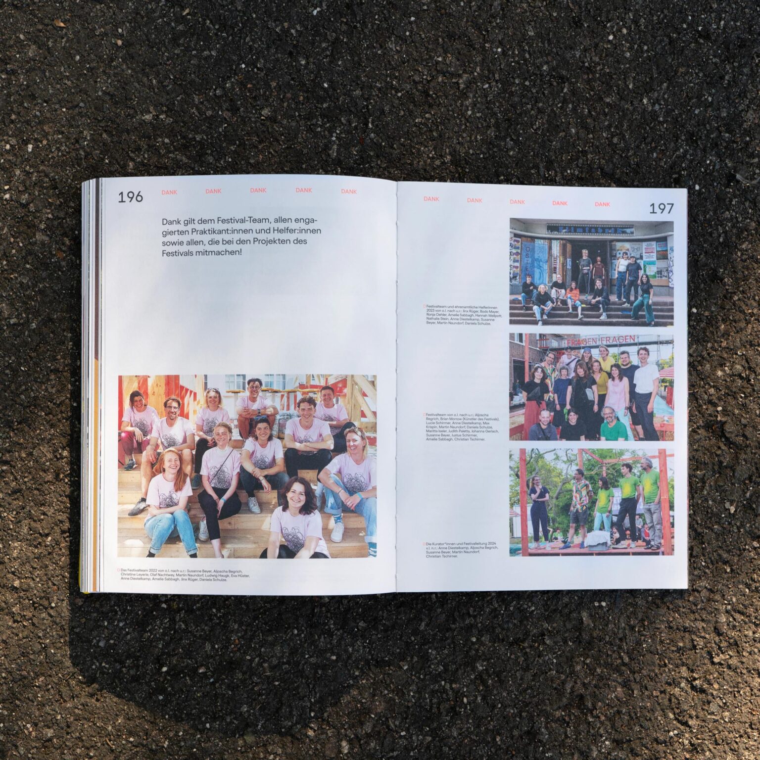 OSTEN-book_048-franziskaklose