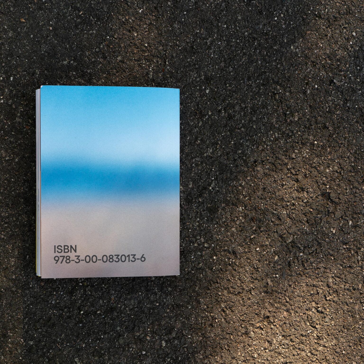 OSTEN-book_049-franziskaklose