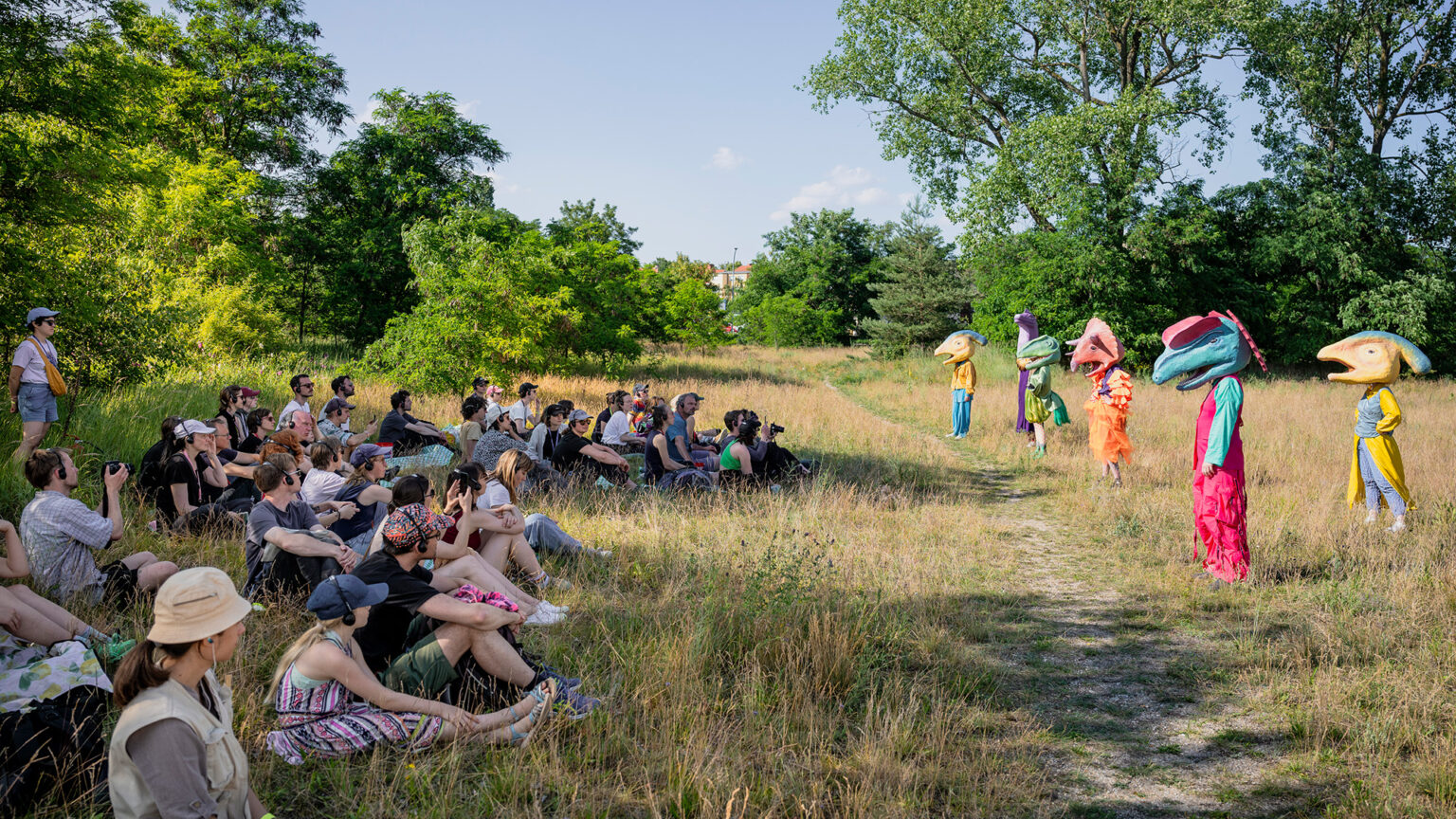 24-06-08_Tyrannosaurus Regina_Performance_C_Falk Wenzel_FFW2032_web