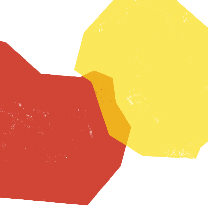 Auf den zweiten Blick