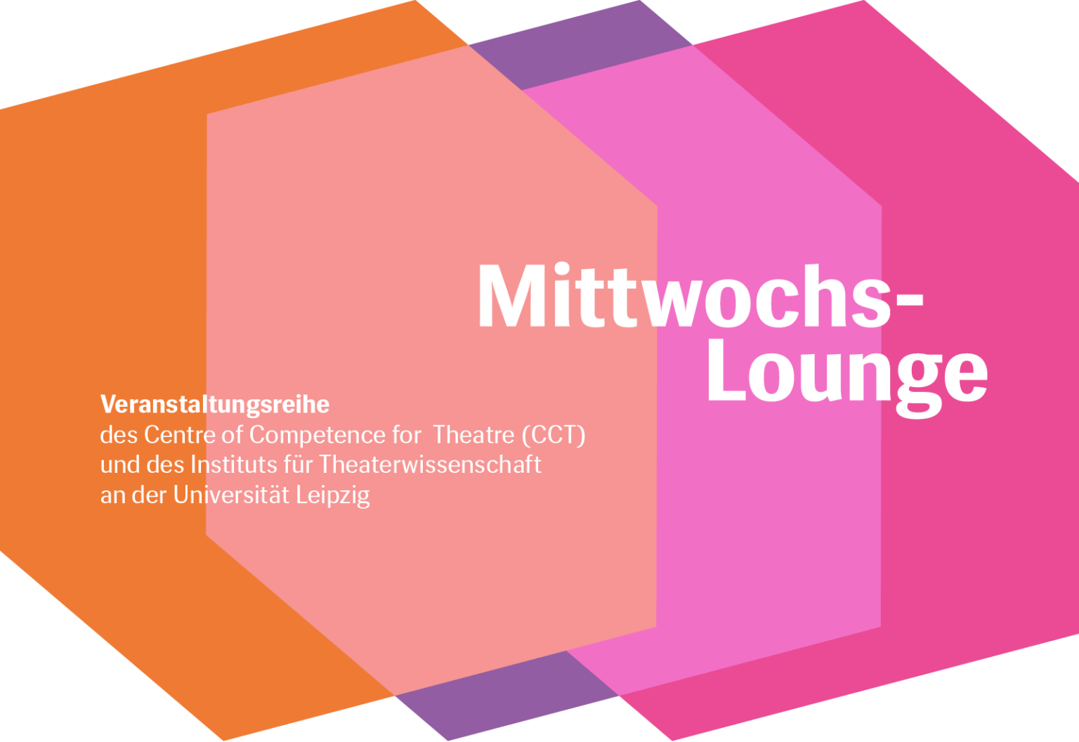Mittwochs-Lounge-Key-Visual-Website-20-11-04