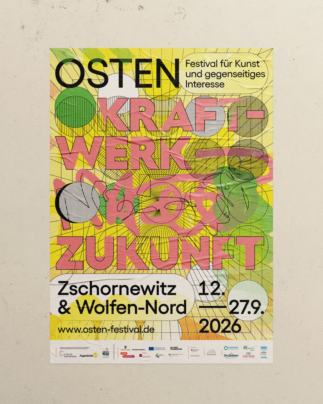 Plakat_Osten 2026